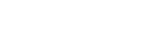 Vitahealth